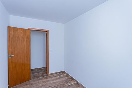 Casa à venda com 150m², 3 quartos e 2 vagasQuarto 1