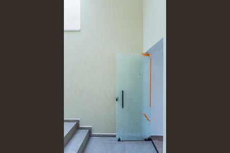 Casa à venda com 150m², 3 quartos e 2 vagasÁrea de Serviço