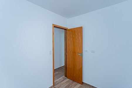 Casa à venda com 150m², 3 quartos e 2 vagasQuarto 2