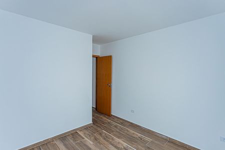 Suite de casa à venda com 3 quartos, 150m² em Chacara Nossa Senhora Aparecida, São Paulo