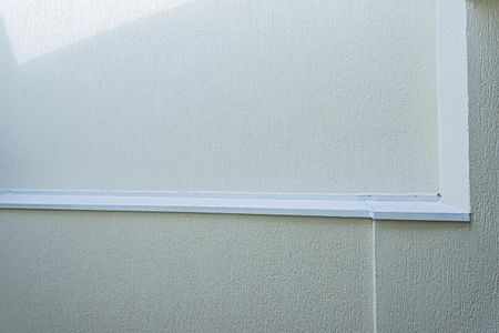 Casa à venda com 150m², 3 quartos e 2 vagasVista Quarto 2