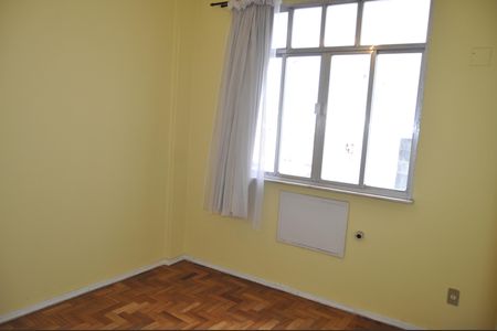 Apartamento à venda com 70m², 2 quartos e 1 vagaQuarto 2
