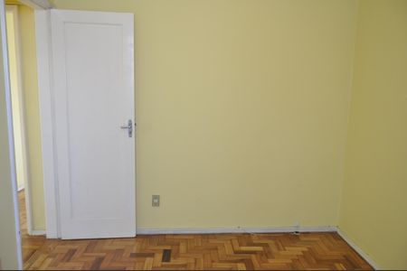 Apartamento à venda com 70m², 2 quartos e 1 vagaQuarto 2