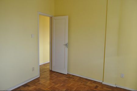Apartamento à venda com 70m², 2 quartos e 1 vagaQuarto 1