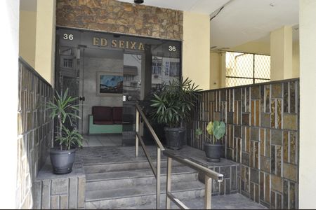 Apartamento à venda com 70m², 2 quartos e 1 vagaÁrea comum