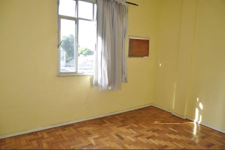Apartamento à venda com 70m², 2 quartos e 1 vagaQuarto 1