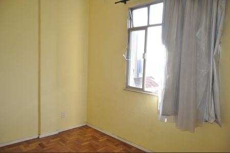 Apartamento à venda com 70m², 2 quartos e 1 vagaQuarto 1
