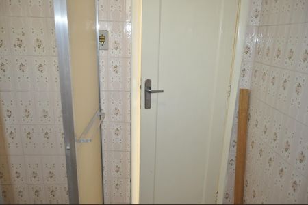 Apartamento à venda com 70m², 2 quartos e 1 vagaBanheiro