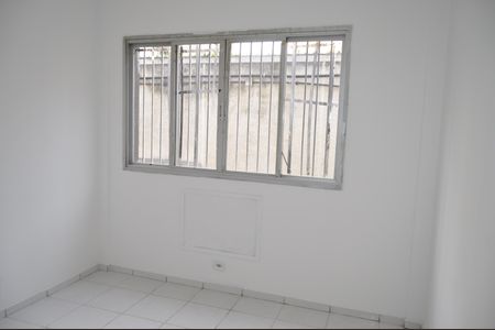 Apartamento à venda com 70m², 2 quartos e 1 vagaQuarto 2