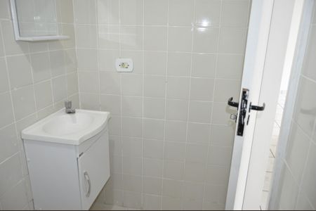 Apartamento à venda com 70m², 2 quartos e 1 vagaBanheiro