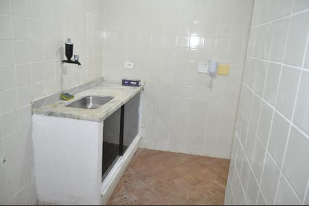 Apartamento à venda com 70m², 2 quartos e 1 vagaÁrea de Serviço