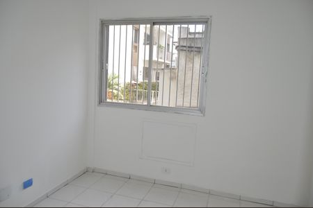 Apartamento à venda com 70m², 2 quartos e 1 vagaQuarto 1