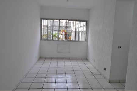 Apartamento à venda com 70m², 2 quartos e 1 vagaSala