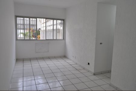 Apartamento à venda com 70m², 2 quartos e 1 vagaSala