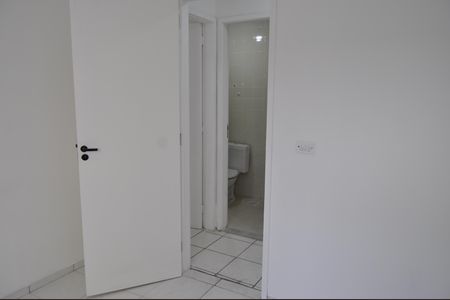 Apartamento à venda com 70m², 2 quartos e 1 vagaQuarto 1
