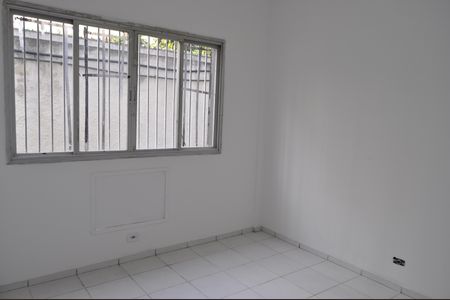 Apartamento à venda com 70m², 2 quartos e 1 vagaQuarto 2
