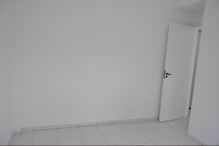 Apartamento à venda com 70m², 2 quartos e 1 vagaQuarto 2