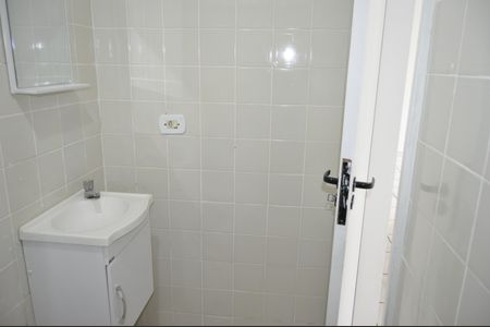 Apartamento à venda com 70m², 2 quartos e 1 vagaBanheiro