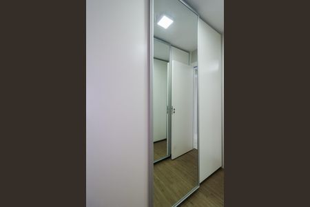 Apartamento à venda com 125m², 3 quartos e 2 vagasSuíte