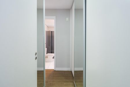 Apartamento à venda com 125m², 3 quartos e 2 vagasSuíte