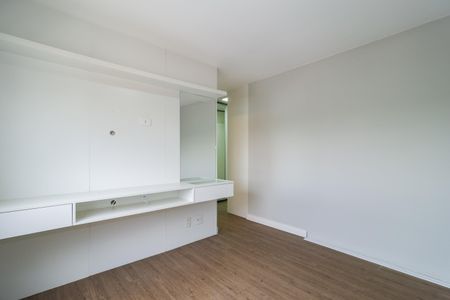 Apartamento à venda com 125m², 3 quartos e 2 vagasSuíte