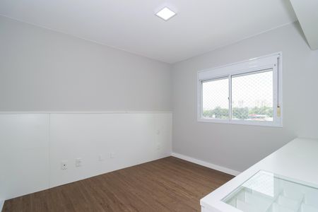 Apartamento à venda com 125m², 3 quartos e 2 vagasSuíte