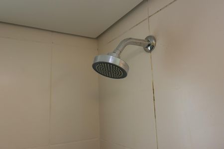 Apartamento à venda com 125m², 3 quartos e 2 vagasBanheiro da Suíte