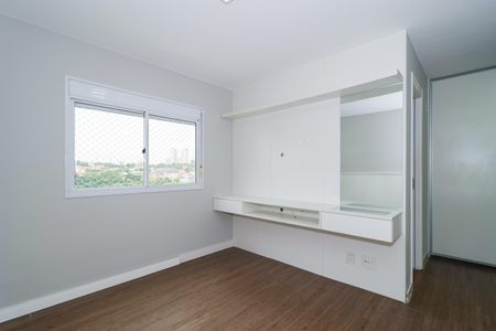 Apartamento à venda com 125m², 3 quartos e 2 vagasSuíte