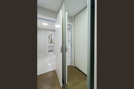 Apartamento à venda com 125m², 3 quartos e 2 vagasSuíte