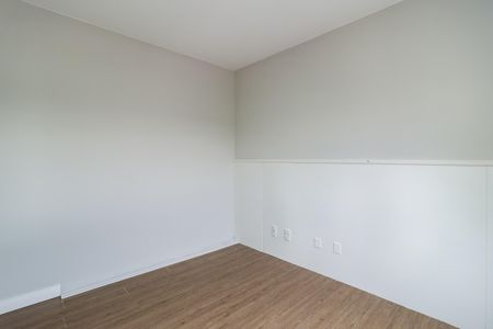 Apartamento à venda com 125m², 3 quartos e 2 vagasSuíte