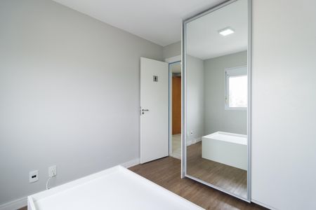 Apartamento à venda com 125m², 3 quartos e 2 vagasQuarto 1