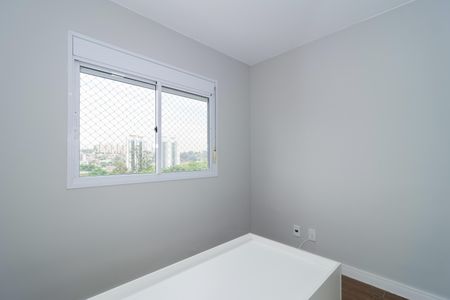 Apartamento à venda com 125m², 3 quartos e 2 vagasQuarto 1