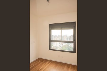 Apartamento à venda com 141m², 4 quartos e 2 vagasQuarto 2