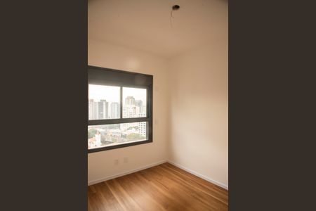 Apartamento à venda com 141m², 4 quartos e 2 vagasSuíte 1