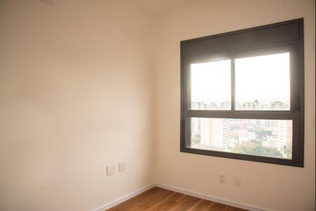 Apartamento à venda com 141m², 4 quartos e 2 vagasSuíte 1