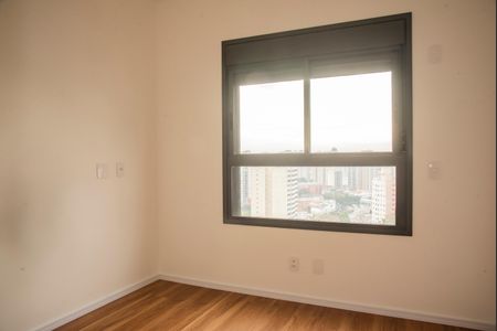 Apartamento à venda com 141m², 4 quartos e 2 vagasQuarto 2