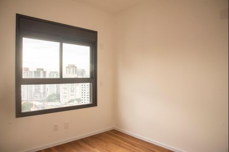 Apartamento à venda com 141m², 4 quartos e 2 vagasSuíte 1