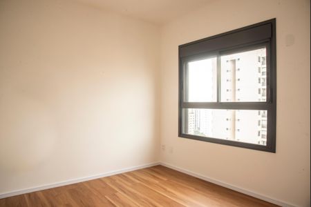 Apartamento à venda com 141m², 4 quartos e 2 vagasSuíte 2