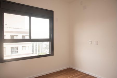 Apartamento à venda com 141m², 4 quartos e 2 vagasSuíte 2