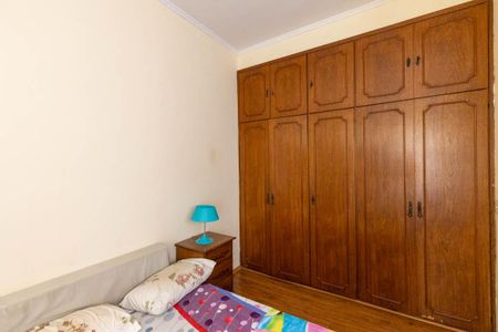 Apartamento à venda com 92m², 1 quarto e sem vagaQuarto