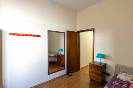 Apartamento à venda com 92m², 1 quarto e sem vagaQuarto