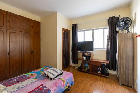 Apartamento à venda com 92m², 1 quarto e sem vagaQuarto