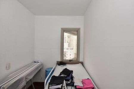 Apartamento à venda com 250m², 4 quartos e 4 vagasSuíte 2