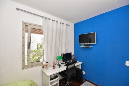 Apartamento à venda com 250m², 4 quartos e 4 vagasSuíte 4