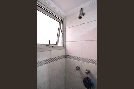 Apartamento à venda com 250m², 4 quartos e 4 vagasBanheiro da Suíte 3