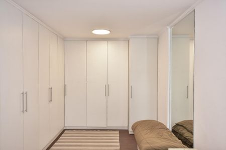 Apartamento à venda com 250m², 4 quartos e 4 vagasSuíte 1