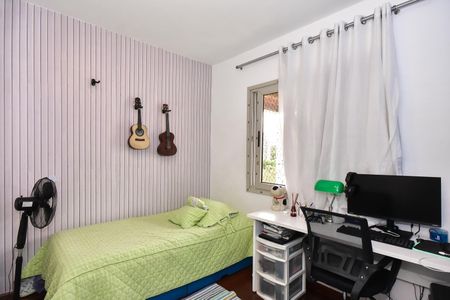 Apartamento à venda com 250m², 4 quartos e 4 vagasSuíte 4