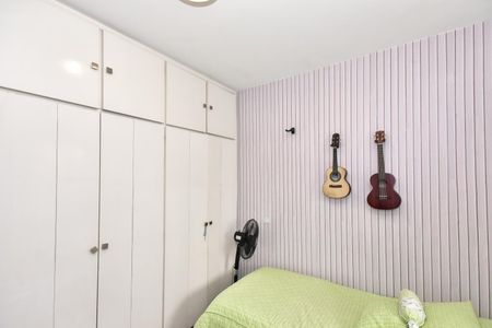 Apartamento à venda com 250m², 4 quartos e 4 vagasSuíte 4