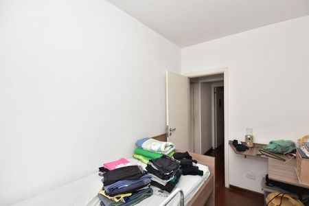 Apartamento à venda com 250m², 4 quartos e 4 vagasSuíte 2