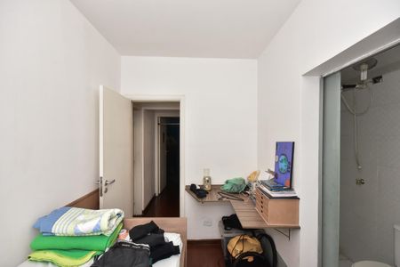 Apartamento à venda com 250m², 4 quartos e 4 vagasSuíte 2